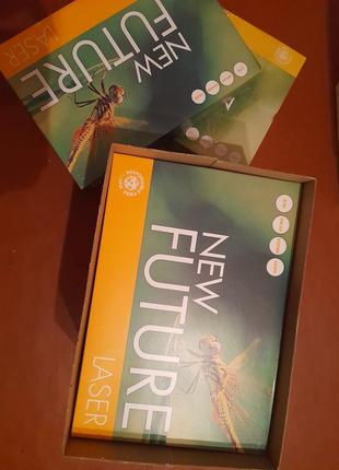 Офисная бумага а4