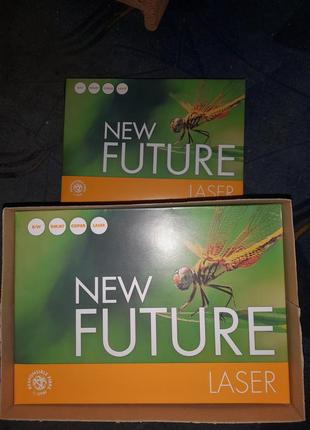 Офисная бумага а4