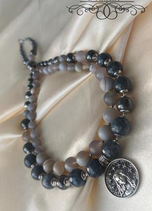 "сизая птица".