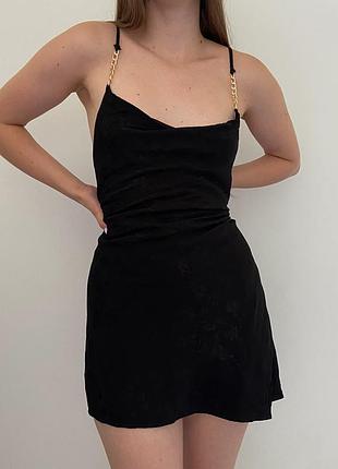 Платье zara, платье, платье