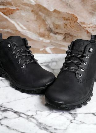 41 41.5 42 26 см 26см timberland чоботи чоловічі мужские ботинки зимние зимові