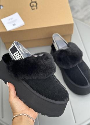 Зимние угги, ugg, сапоги 37,38,39,40,р. оригинал