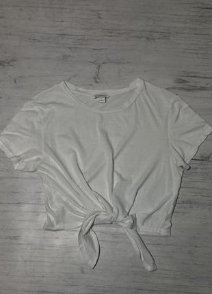 Орігінал, майка, футболка, топ