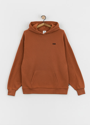 Худи vans comfycush ls wmn 053