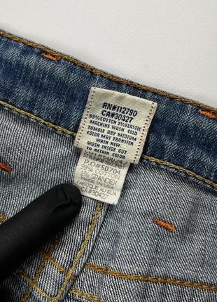 True religion джинсы slim fit женские8 фото