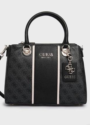 Сумка guess оригинал!1 фото