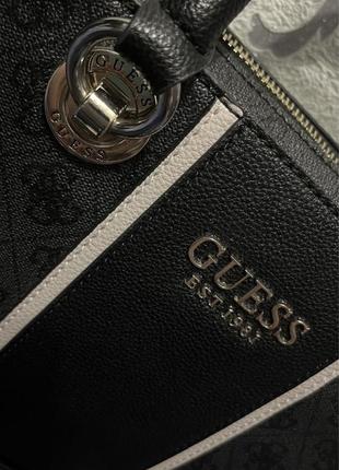 Сумка guess оригинал!5 фото