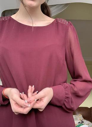 Платье 👗