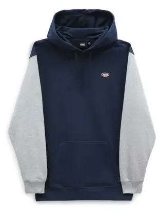 Худи vans skoval pullover-b erkek 059