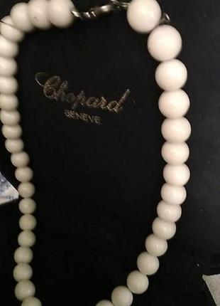 Намисто та браслет кахалонг