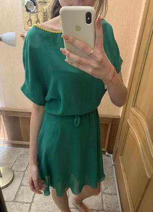 Платье 👗