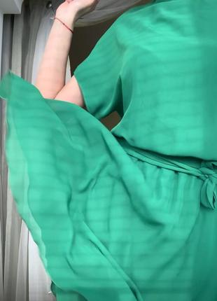 Платье 👗 2