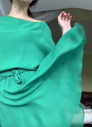 Платье 👗 3