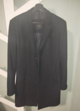 Пальто бренд minimum, size s - распродаж