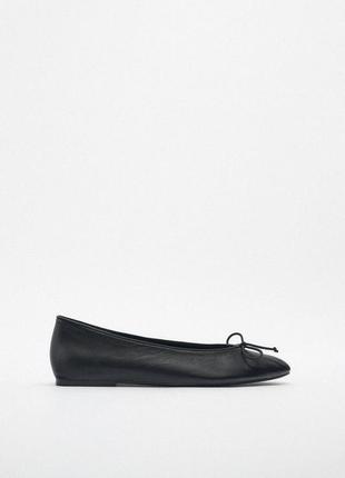 Zara оригинал, лодочки, балетки, босоножки, туфли, обувь