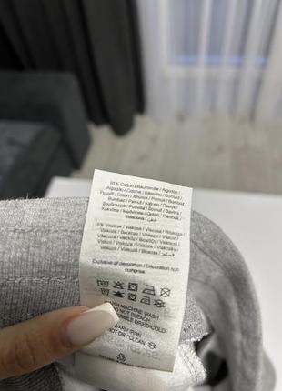 Джоггеры jack &jones5 фото