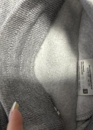 Джоггеры jack &jones3 фото