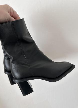 Ботинки,сапоги