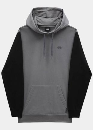 Худі vans skoval pullover-b erkek 063