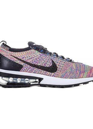 Flyknit racer 4 sale