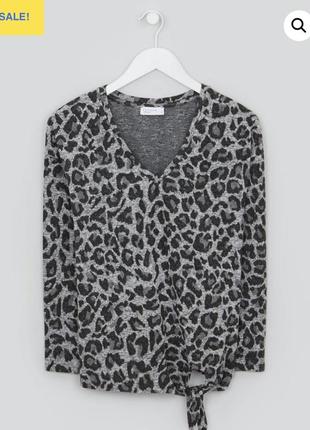 Светр, джемпер, кофтинка