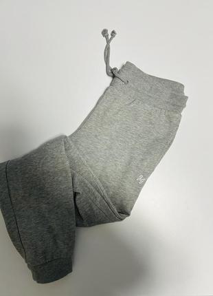 Джоггеры jack &jones2 фото