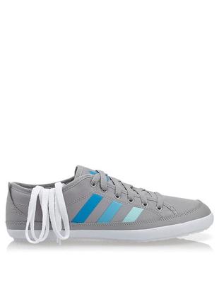 Винтаж новые кеды кроссовки adidas nizza remodel canvas4 фото