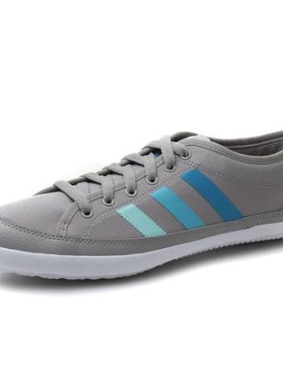 Винтаж новые кеды кроссовки adidas nizza remodel canvas3 фото