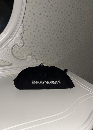 Сумка emporio armani4 фото