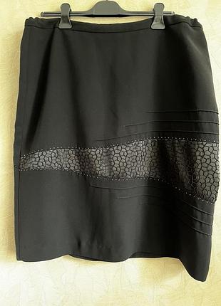 Юбка
