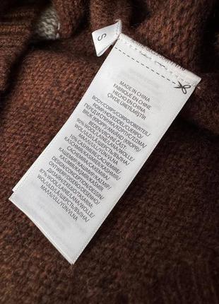 Свитер худи polo ralph lauren