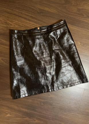 Юбка