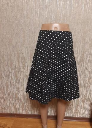 Юбка женская.