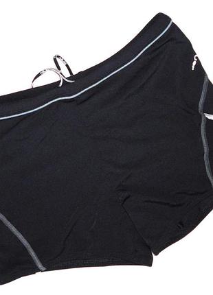 Чоловічі плавки nabaiji р. s (т. 62-82)