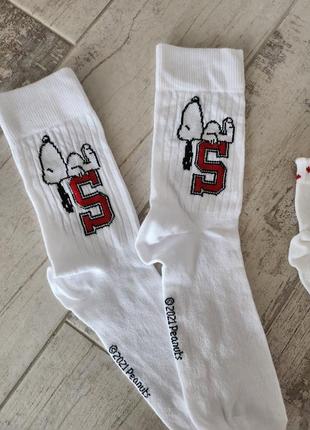 Продам носки