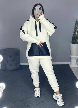 Костюм kyk-1015