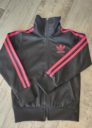 Спортивна кофта