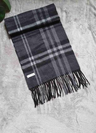 Шиквной шарф кашемир кашемир шарфик