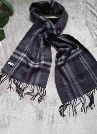 Шиквной шарф кашемир кашемир шарфик