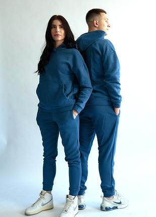 Женский спортивный костюм в размере xs, s, m, xl