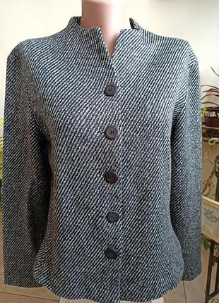 Жакет бренду roman