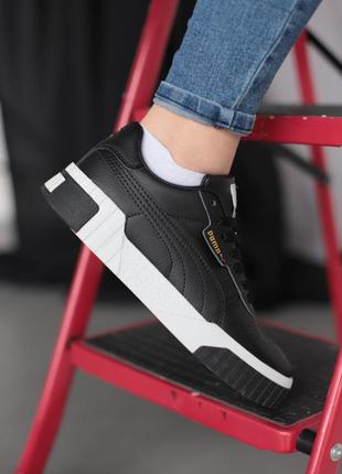 Puma4 фото