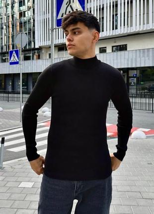 Чоловічий гольф