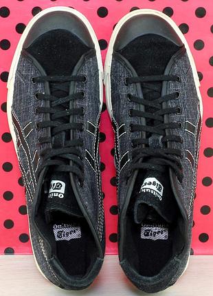 Кроссовки asics 2