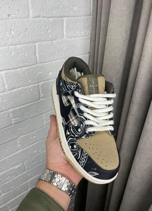 Зимние женские кроссовки nike vapor speed irons ebay shoes for sale low travis scott winter fur с мехом5 фото
