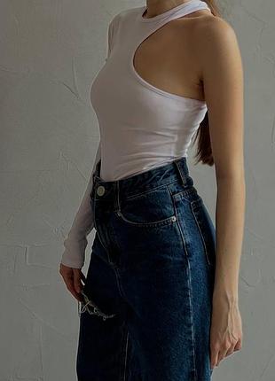 Женское боди