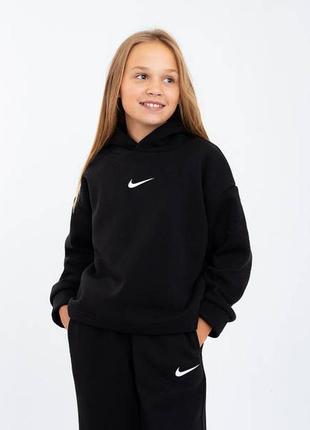 Спортивний костюм3 фото