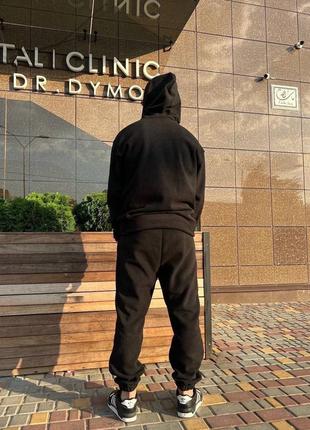 Парные флисовые костюмы8 фото