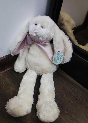 Милая игрушка