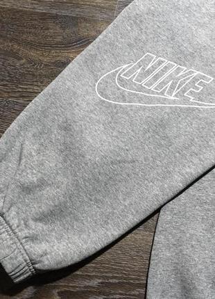 Спортивные штаны nike vintage5 фото